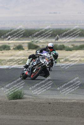 media/Sep-07-2024-Pacific Track Time (Sat) [[9bb89f5e83]]/B group/Head On Shots 1020am/